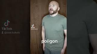 Poligon