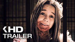 ABIGAIL Trailer 2 2024