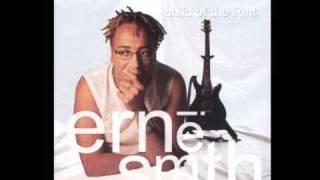 Ernie Smith  - Lonely