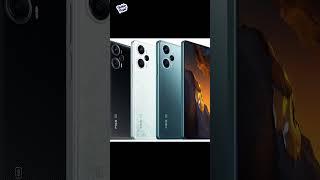 POCO F5 Launched In India  Best Phone Under 30000????