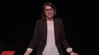 What Being a Veterinarian Really Takes  Melanie Bowden DVM  TEDxCoeurdalene
