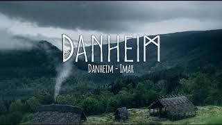 Danheim - Imar