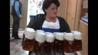 Foaie verde 5 chiperi.flv-ADI DE LA BRASOV