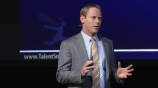 Emotional Intelligence  Travis Bradberry