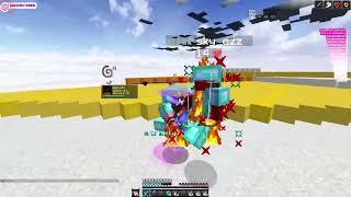 Обзор на Лучший Free чит Minced ClientКряк Celestial recode