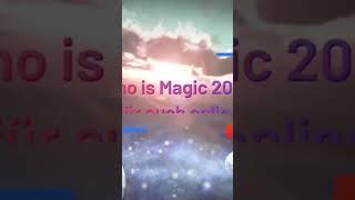 Techno is Magic 2024#12