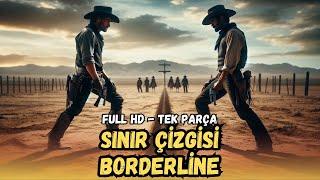 Borderline 1950 – Borderline  Cowboy and Western Movies