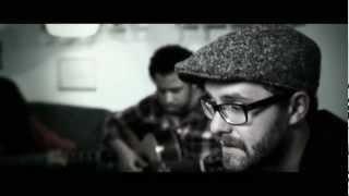 Mark Forster - A-N-N-A Cover