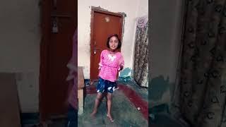 Dab Hamar Karihaiya bhojpuri song ##video