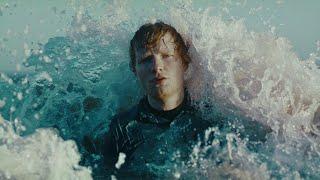 Ed Sheeran - Boat Official Video