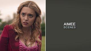 Aimee Scenes Season 2