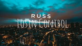 Russ - Losin Control TraduçãoLegendado