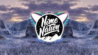 Template Trap Nation Avee Player Free Download