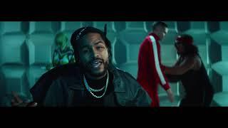 Dave East - Bet It Official Video