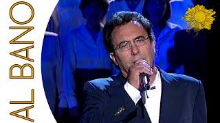 Al Bano - Va Pensiero G. Verdi  La Mia Opera