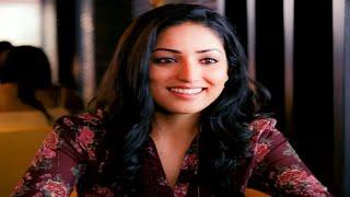 Best of Yami Gautam  Superhit Movie Scenes  Vicky Donor