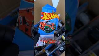 Highlight Hot Wheels 2024 - K Case #hotwheels