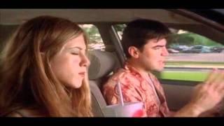 Office Space - Fractions of a Penny