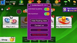 soccer stars game how to hackminiclip