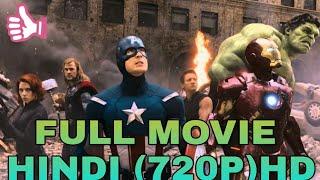 AVENGERS FULL MOVIE HD 720P DOWOUNLOD EASY AND SIMPLE TRICK