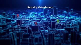 Çünkü #EnerjimizBir   – Siemens DigiOneNow