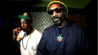 Mystikal Was The Reason Snoop Dogg Signed With No Limit N48H Mystikal @SXSW Teaser 3