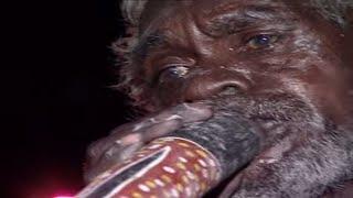 Travel Outback Australia  Indigenous Aboriginal Culture