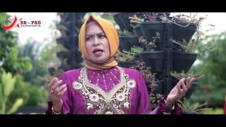 Rina Effendy - Ya Robbi  Dangdut Official Music Video