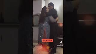 hot Pakistani girl dance