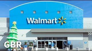 What Is Walmarts Return Policy?