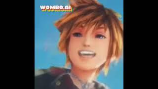 Sora sings We Are Number One