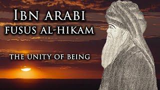 The Bezels of Wisdom - Ibn Arabis Controversial Masterpiece