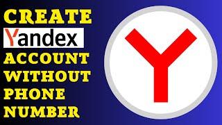 How To Create Free Business Email Address Using Yandex  Yandex Email Without Cellphone Number