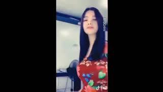 Bukan untuk anak anak __ No sensor tik tok hot