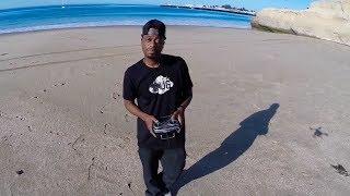 Devin the Dude Official Video - Im Just Gettin Blowed