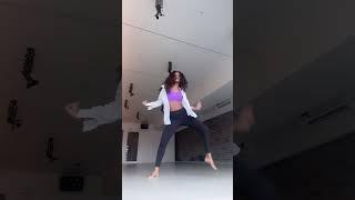 Suchi- TRUTH OR DARE dance cover #tyla #truthordare #jumb #trending #shorts #lazeez #ipop #indipop