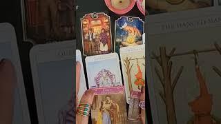 GREAT NEWS   TAROT DAILY DIVINATION LOVE READINGTimeless  #shorts