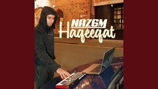 Haqeeqat Remix