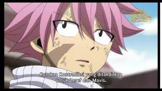 Preview - Episode 324 Fairy Tail