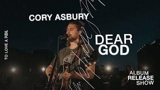 Dear God Live - Cory Asbury  To Love A Fool