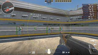 AIMSTAR HACK CS2 AIMBOT  WALLHACK  RAGE  LEGIT