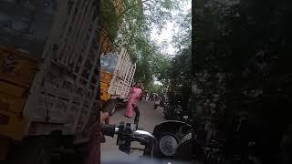 V o c Street South Dhandapani Road T Nagar Chennai 17