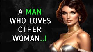A Man Who Loves Other Woman.. Powerful Quotes Youve Never Heard Before.