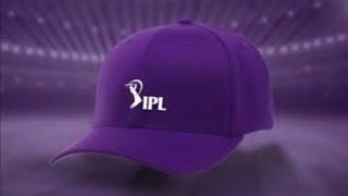 IPL Purple cap winners  Most wickets in IPL  All seasons 2008 - 2020