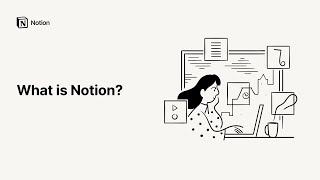 What is Notion?