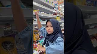 Belanja sesuai warna baju biru #shortvideo #shortvideo #shortvideos #shortsviral #shorts #trending