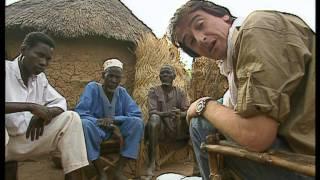 Cest pas sorcier - Sur la route de Ouagadougou