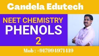 Class 12 NEET entrance exam coaching PHYSICS and CHEMISTRY2