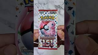 Pokemon Tcg Indonesia Game Kartu Koleksi Pokemon 151 #pokemon #tcg