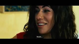 filme marocaine MALAK الفيلم المغربي ملاك Malak +18